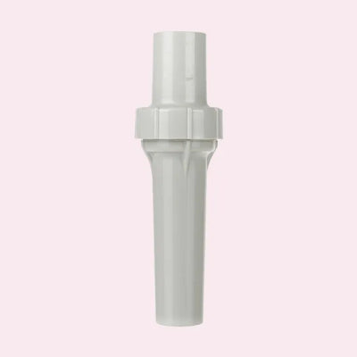 Unit Dose Pig - HYCL003