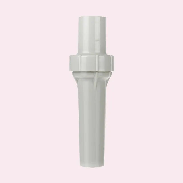 Unit Dose Pig - HYCL003