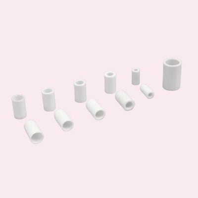 Vial Adapter
