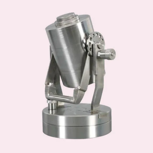 Manual Dispensing System - HYCL008