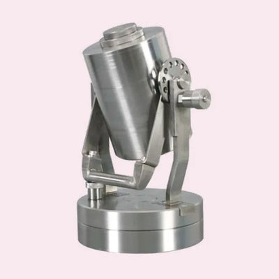Manual Dispensing System - HYCL008
