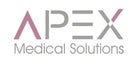 APEX MEDICAL SOLUTIONS - Home