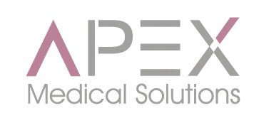 APEX MEDICAL SOLUTIONS