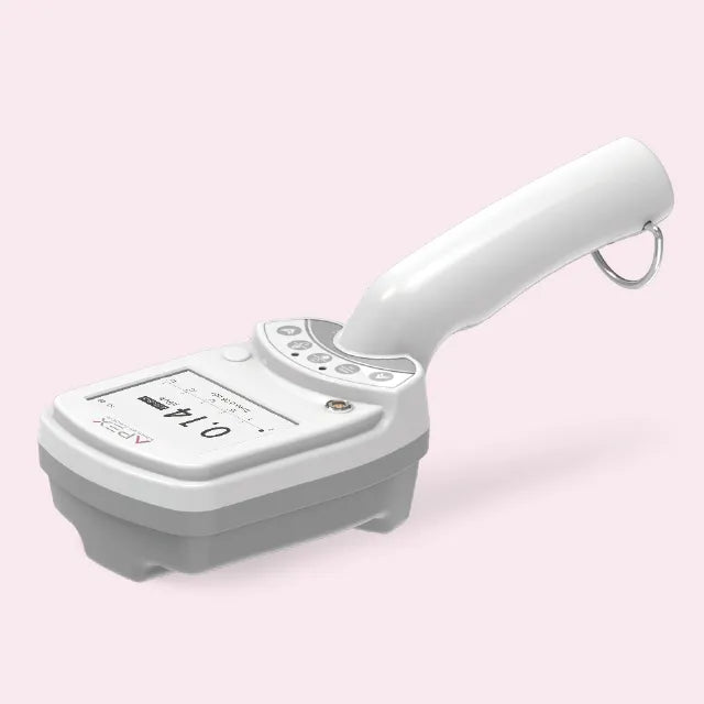 AP3100G Radiation Survey Meter