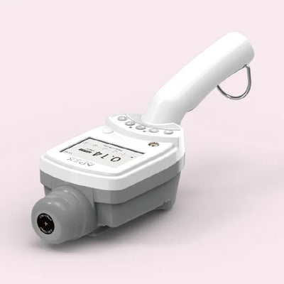 AP3100G-X X、Υ Dose Rate Meter (Low-energy, Pulsed)