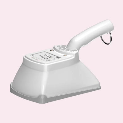 AP170 α、β Surface Contamination Monitor