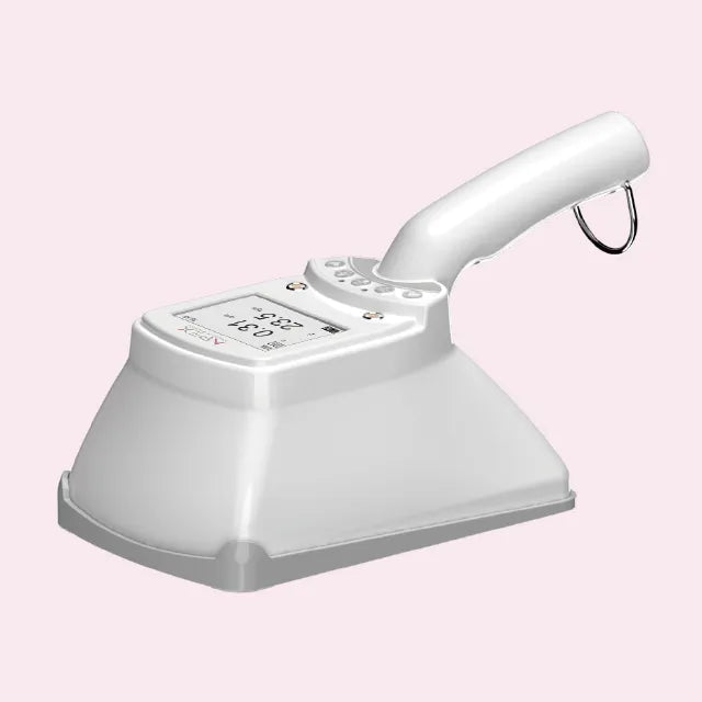 AP170 α、β Surface Contamination Monitor