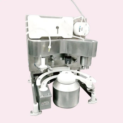 Automated Dispensing System - APDS001